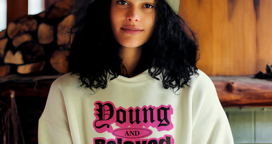 DTF Printing | Dprintclothing