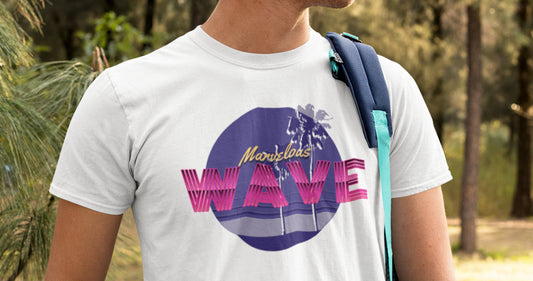 Budget T-Shirt Printing