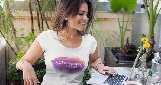 Custom Designs With Dprintclothing