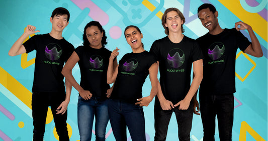 T-Shirt Printing | Dprintclothing