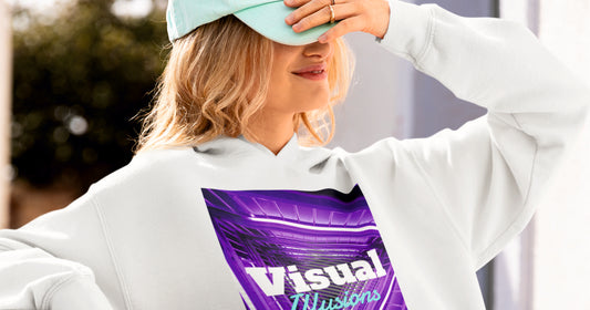 Discount Online Clothing Printing