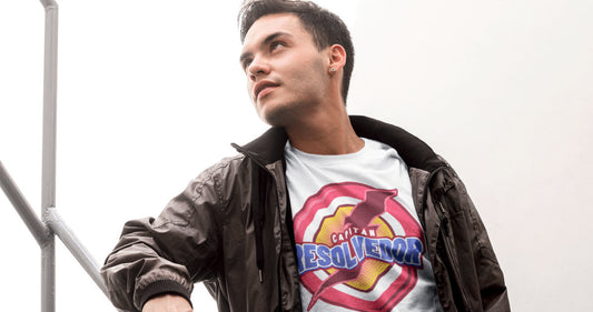 Affordable Clothing Printing | Dprintclothing