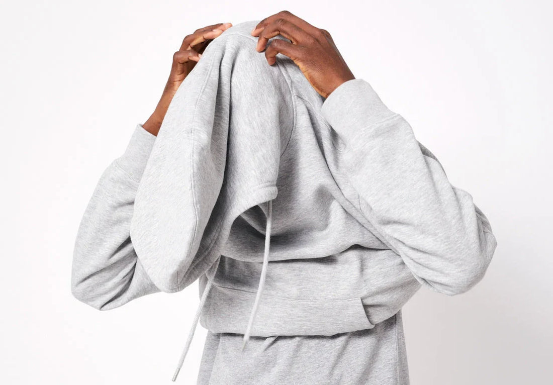 Custom Printed Uniform and Staff Wear: Enhance Your Brand Image Globally