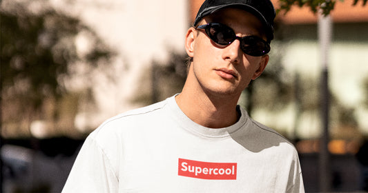 Your Own T-Shirt Brand - Dprintclothing
