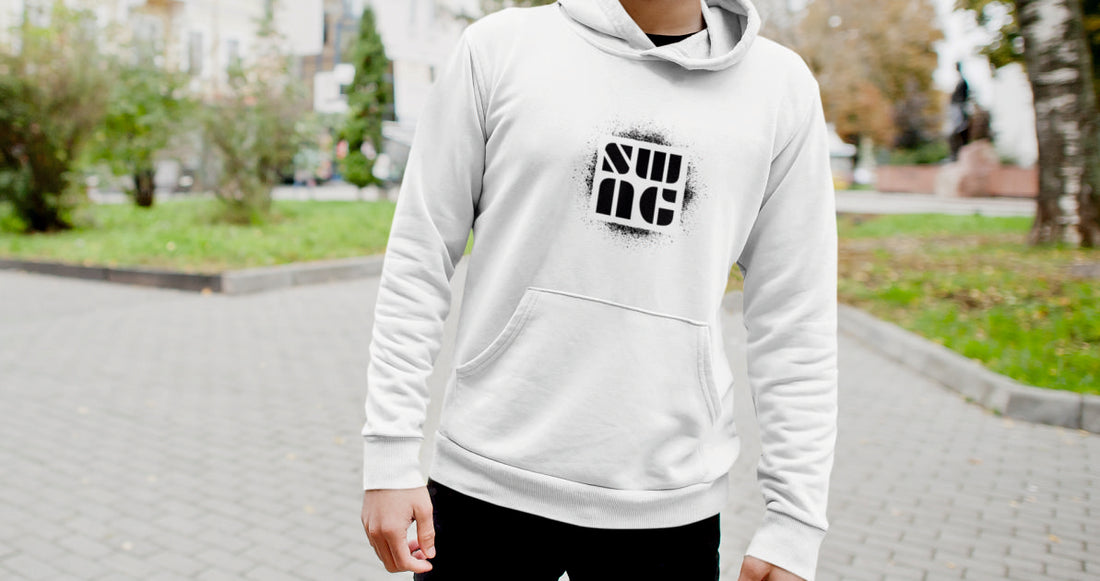 Personalized Gildan T-Shirts And Hoodies