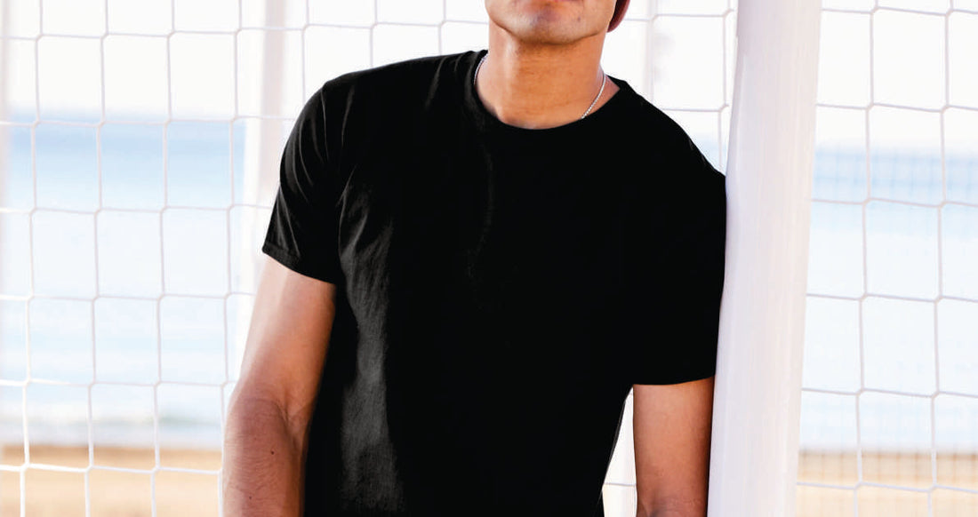 Premium B&C T-Shirts
