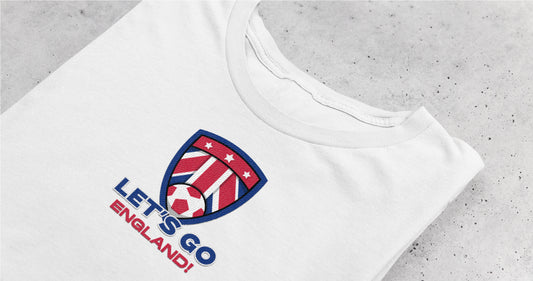 How much does it cost to put logo on a t-shirt with dprintclothing.