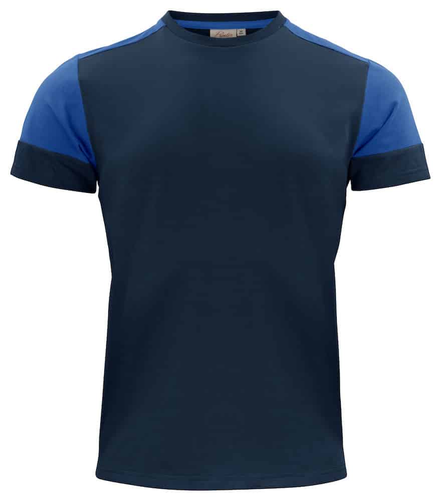 Printer Prime T-Shirt