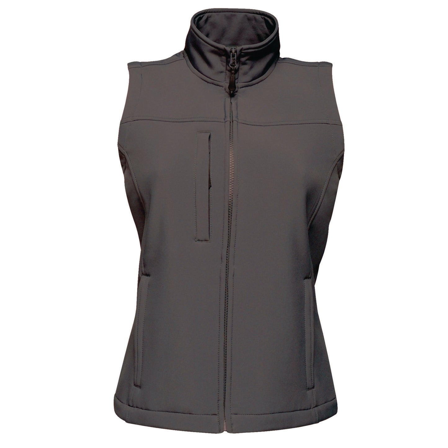 Regatta Flux Gilet softshell pour femme