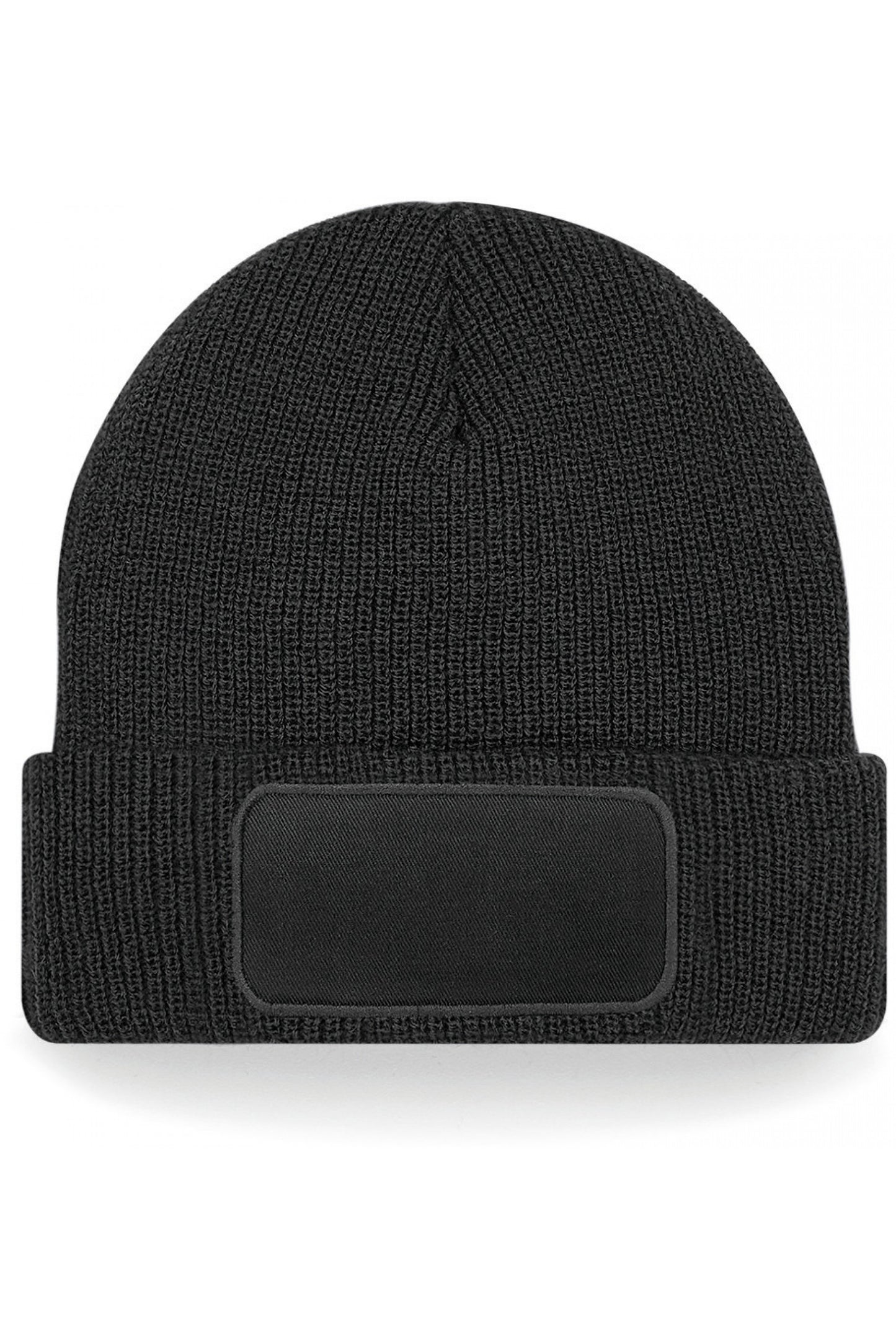 Bonnet Beechfield Original Patch