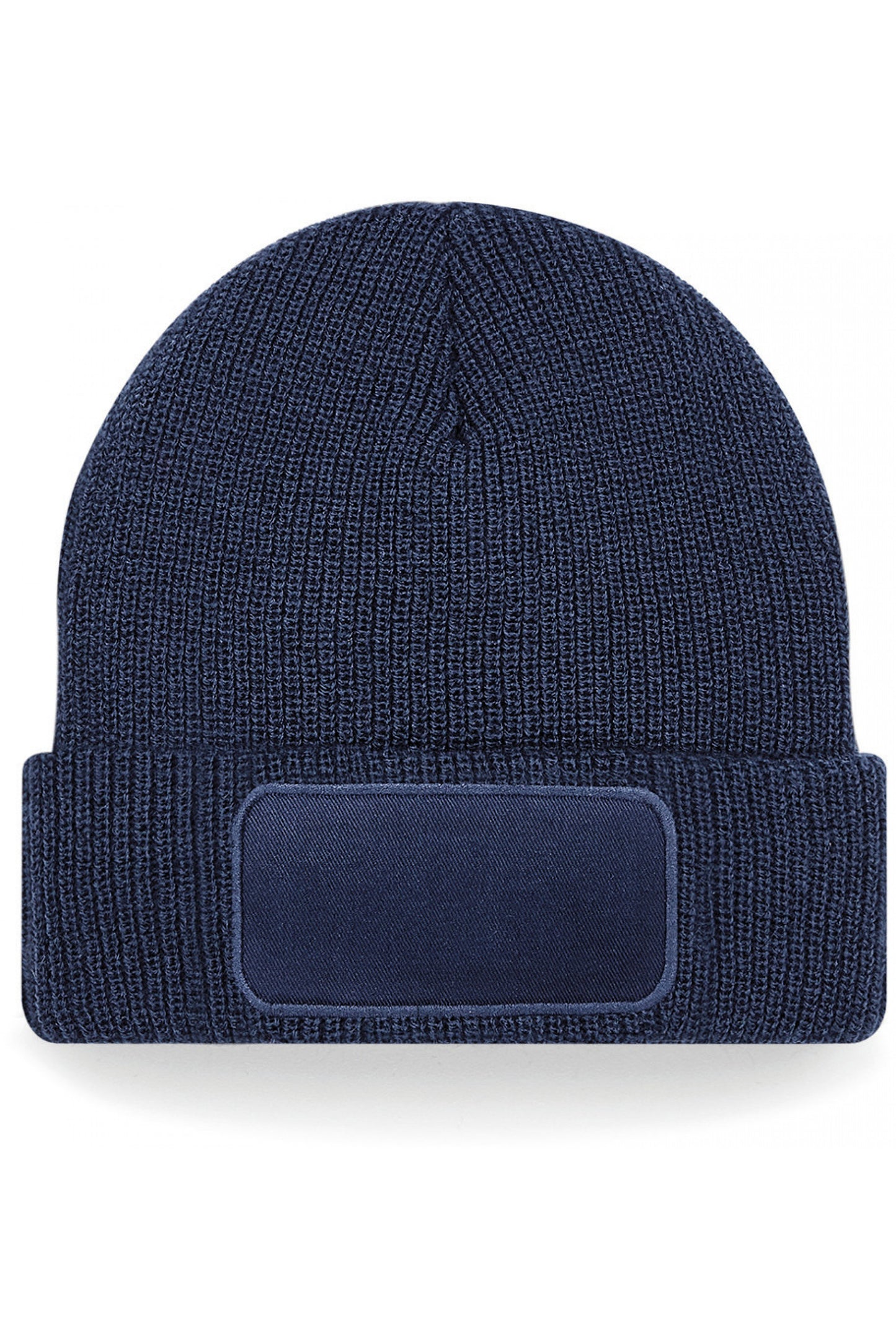 Bonnet Beechfield Original Patch