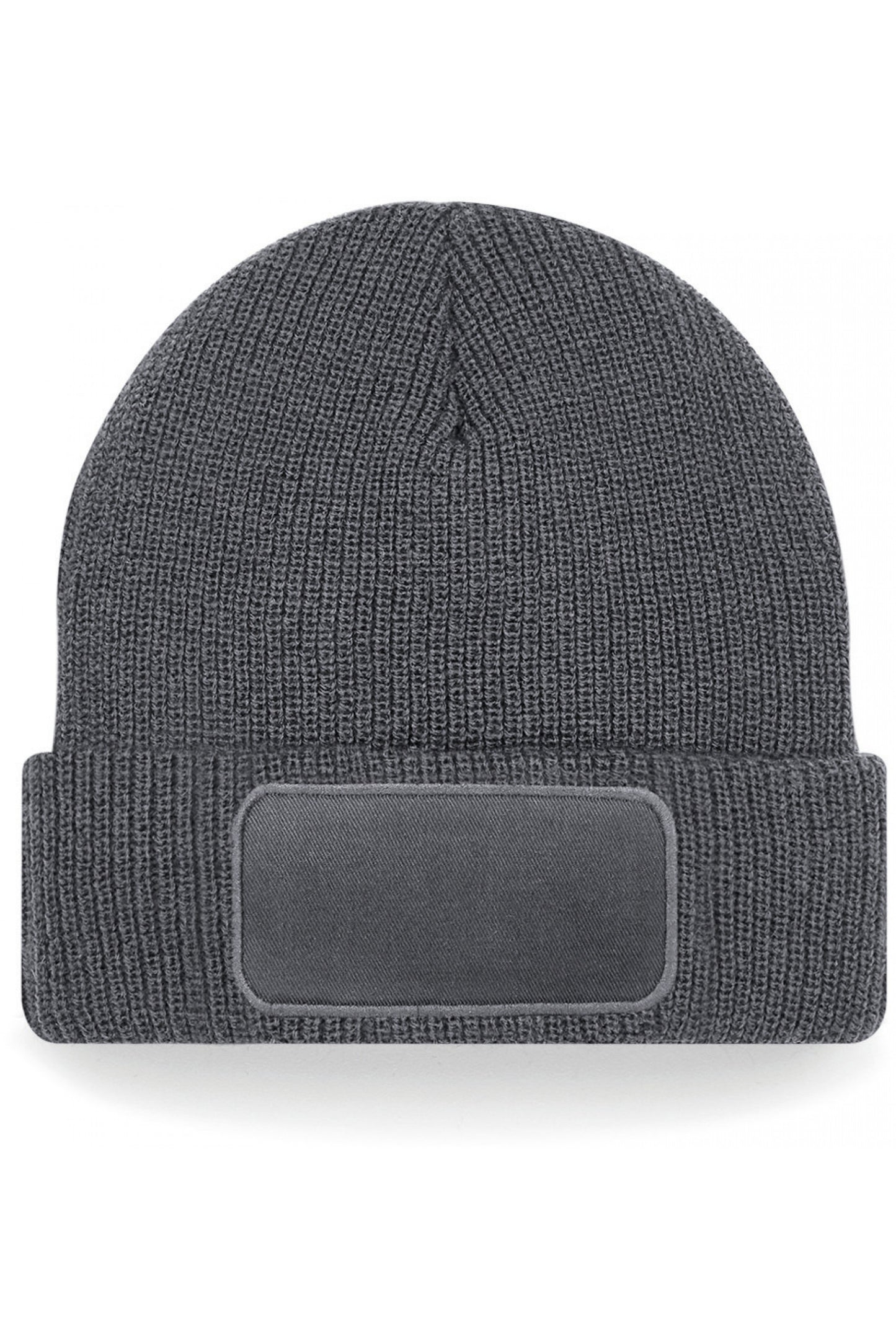Bonnet Beechfield Original Patch