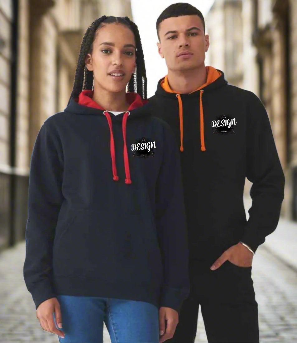 Personalised_Awdis_Varsity_Hoodie
