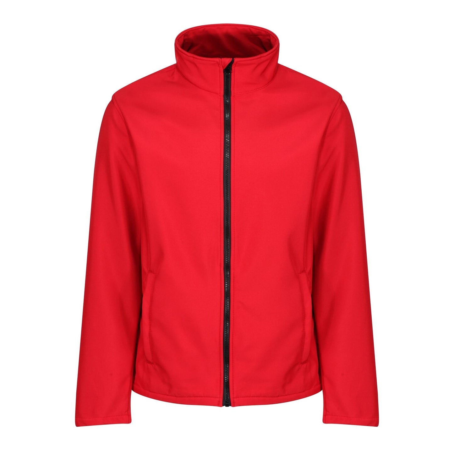 Regatta Professional Ablaze Softshell imprimable pour hommes