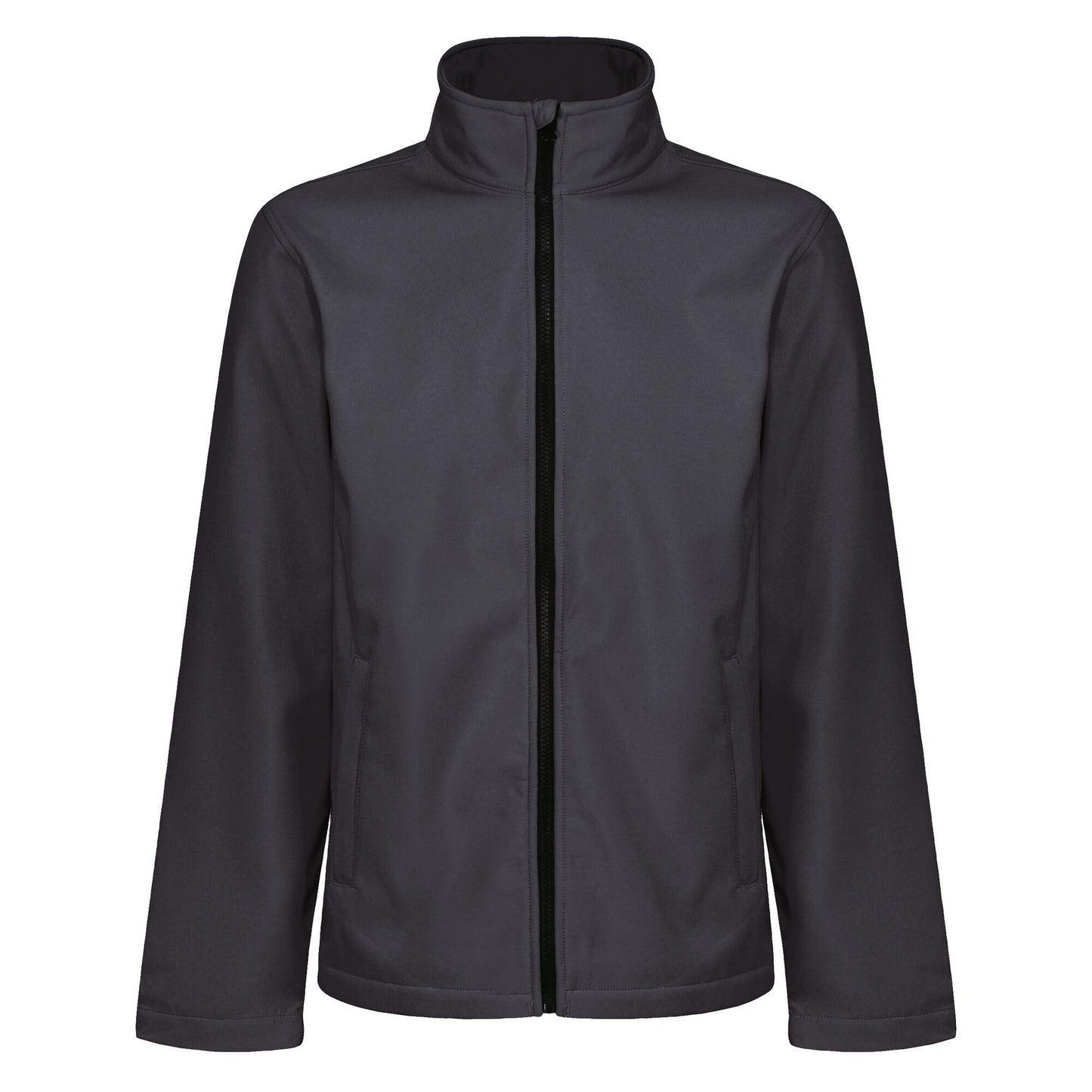 Regatta Professional Ablaze Softshell imprimable pour hommes