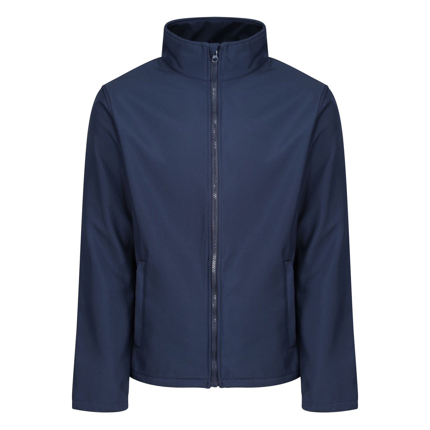 Regatta Professional Ablaze Softshell imprimable pour hommes
