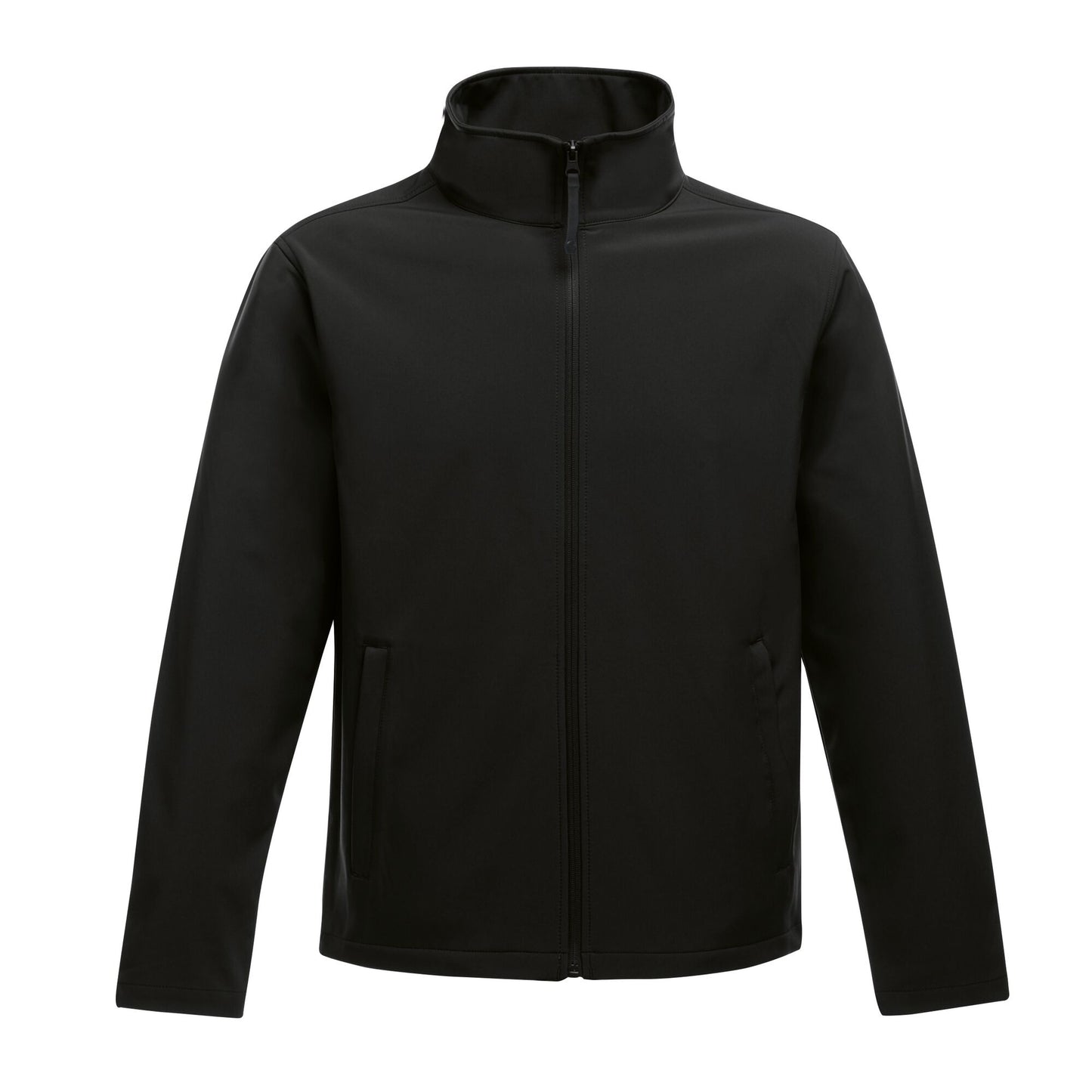 Regatta Professional Ablaze Softshell imprimable pour hommes