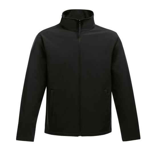Regatta Professional Ablaze Herren-Softshell zum Bedrucken