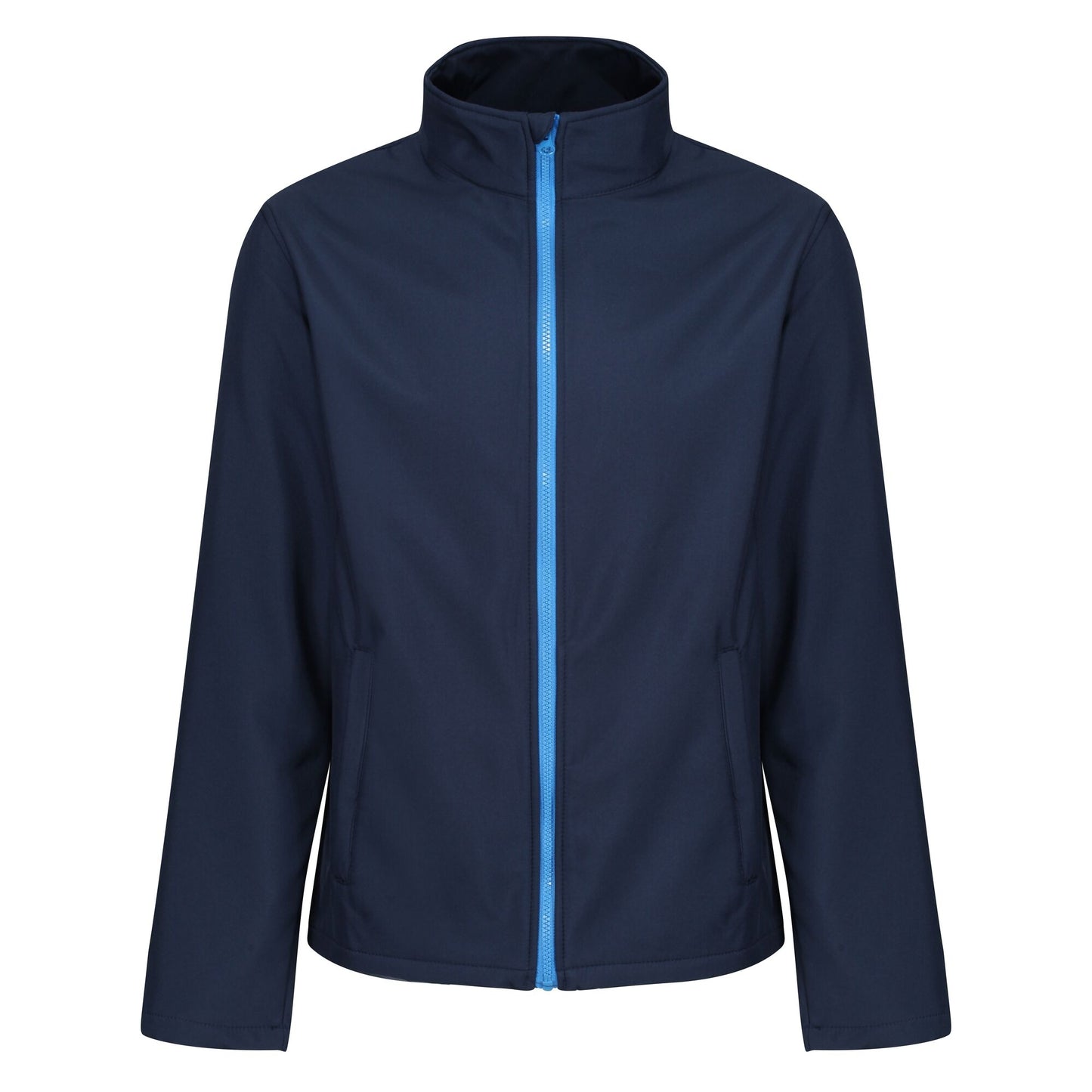 Regatta Professional Ablaze Softshell imprimable pour hommes