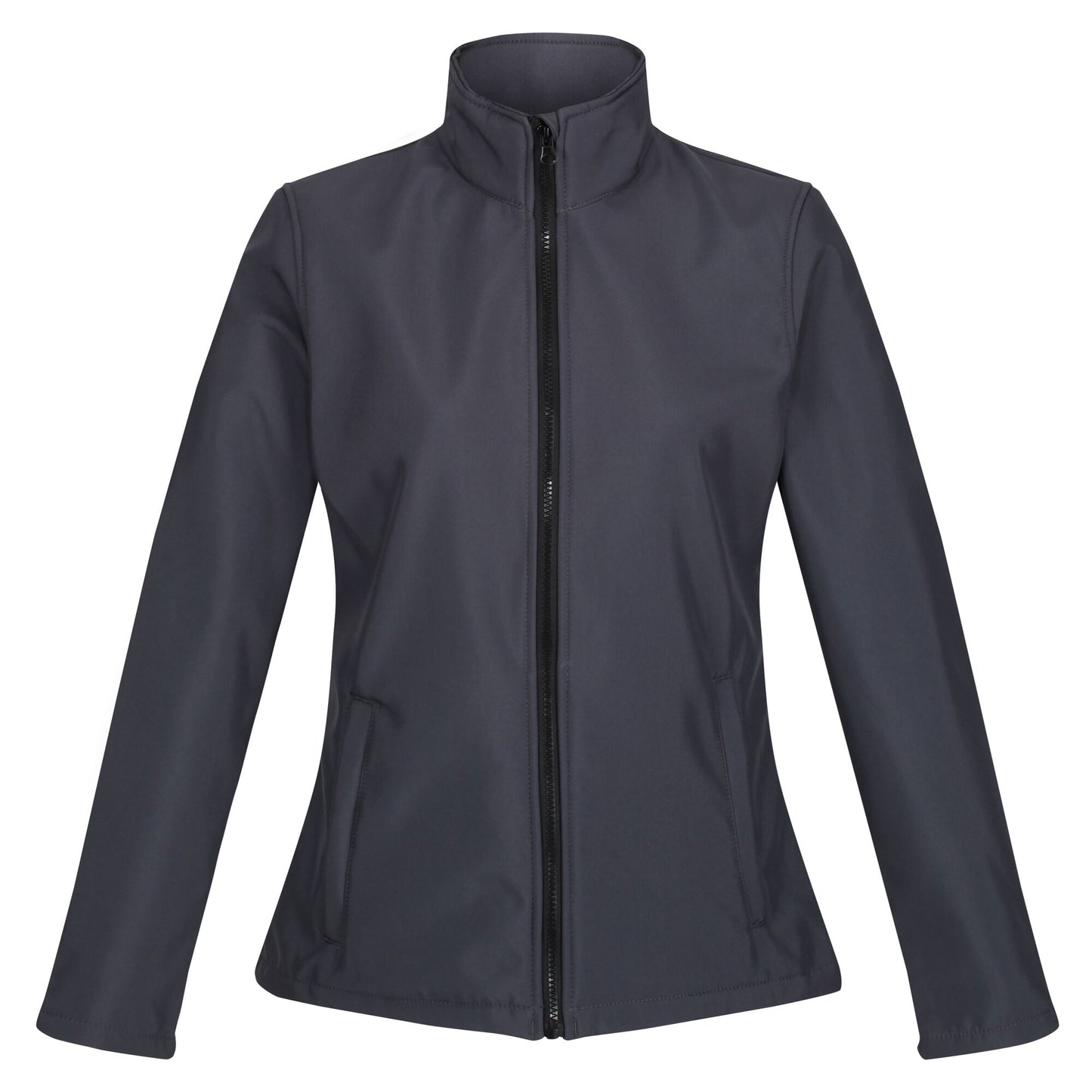 Regatta Professional Ablaze Damen-Softshell zum Bedrucken