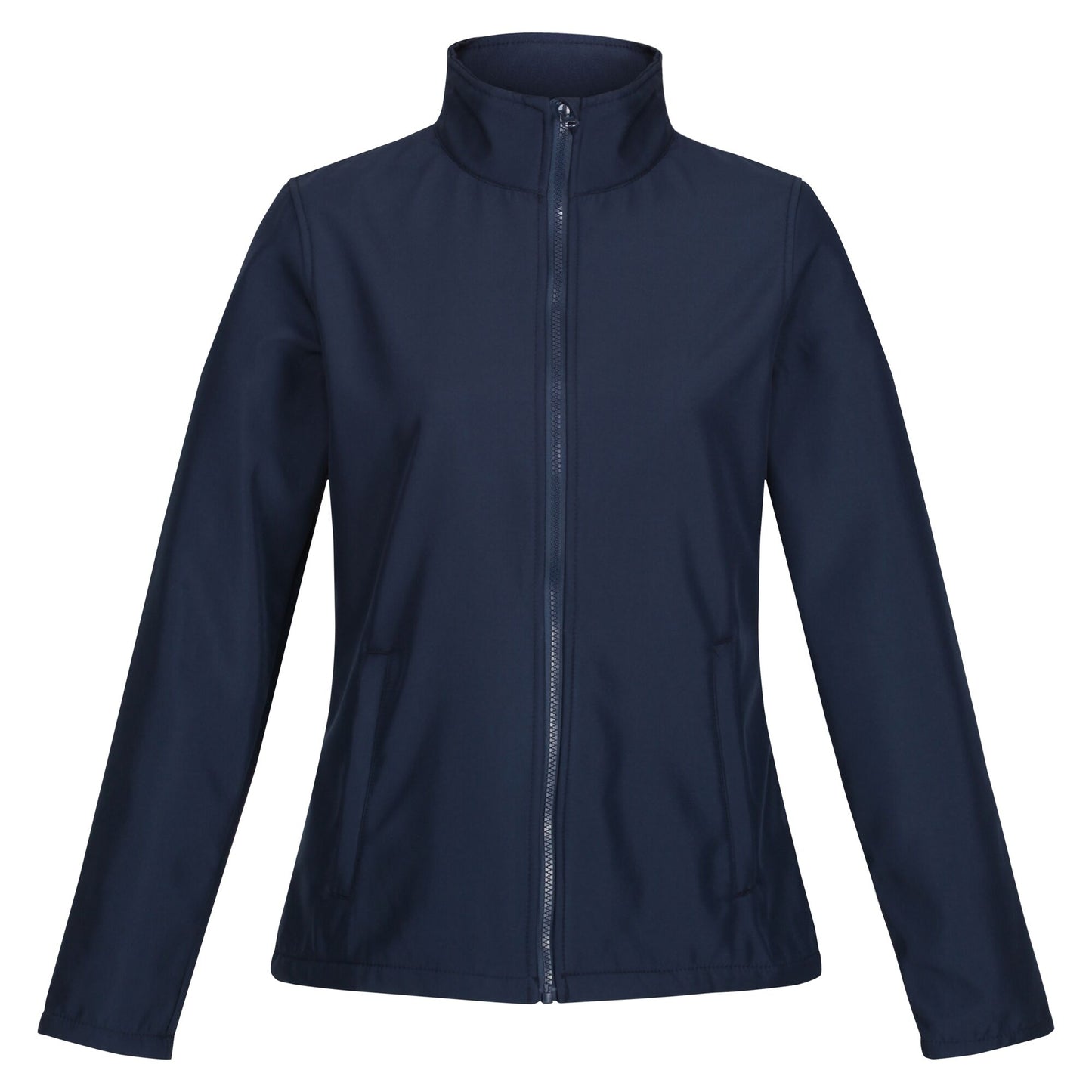 Regatta Professional Ablaze Damen-Softshell zum Bedrucken