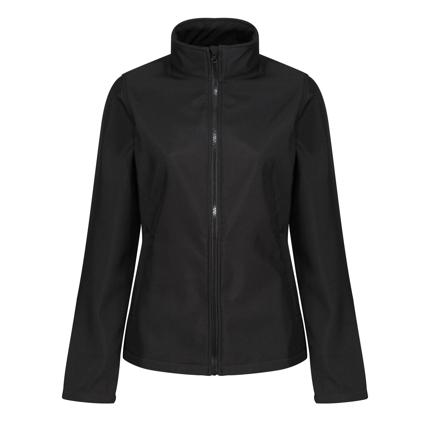 Regatta Professional Ablaze Damen-Softshell zum Bedrucken