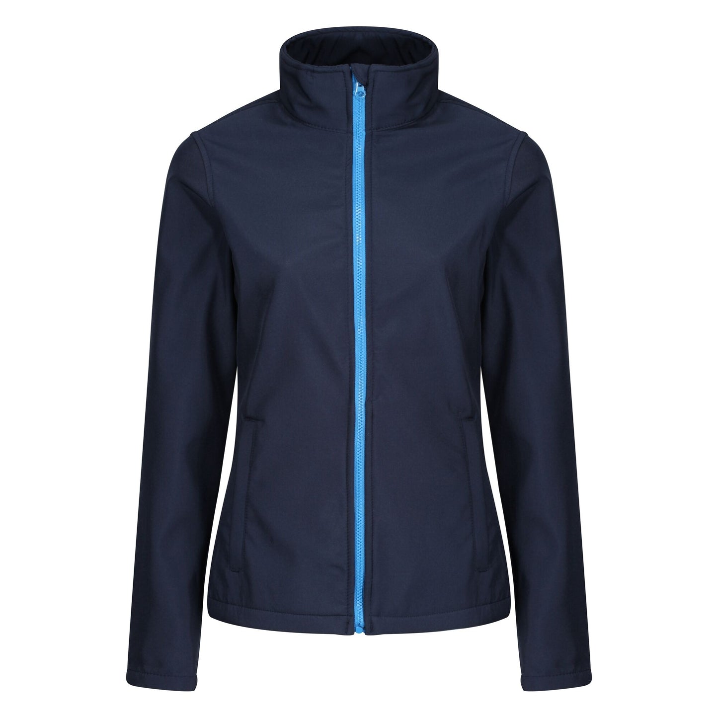 Regatta Professional Ablaze Damen-Softshell zum Bedrucken