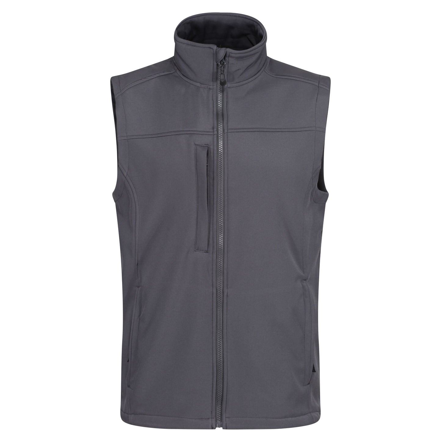 Regatta Flux Bodywarmer softshell pour hommes