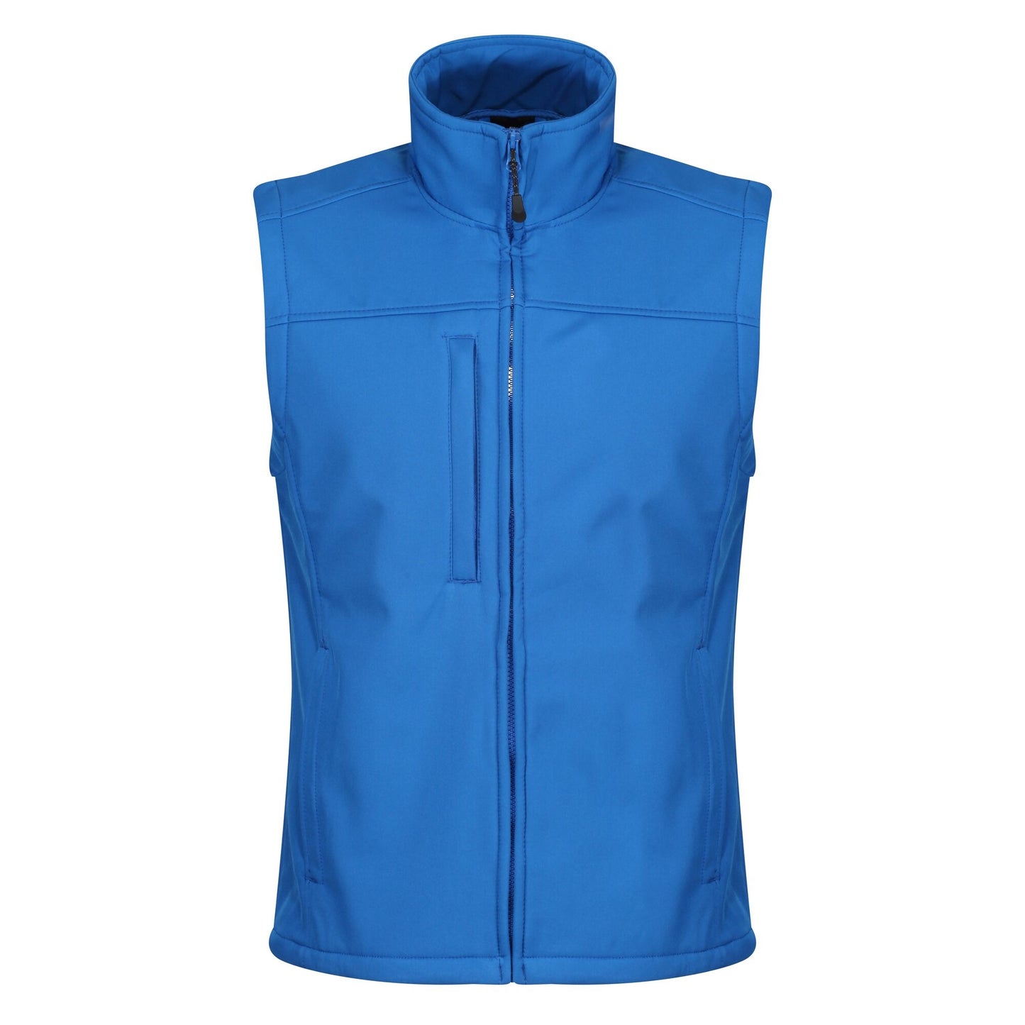Regatta Flux Bodywarmer softshell pour hommes