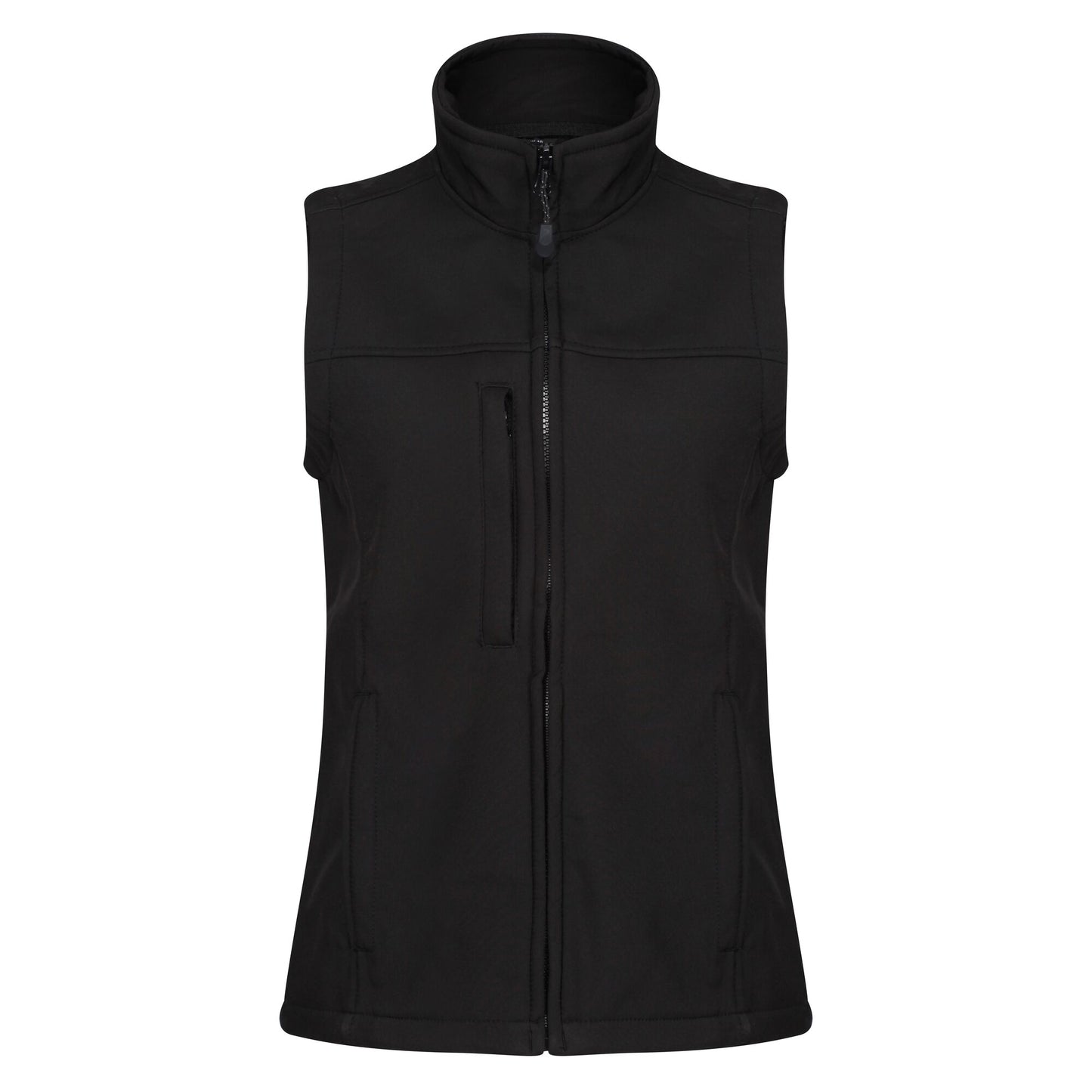 Regatta Flux Gilet softshell pour femme