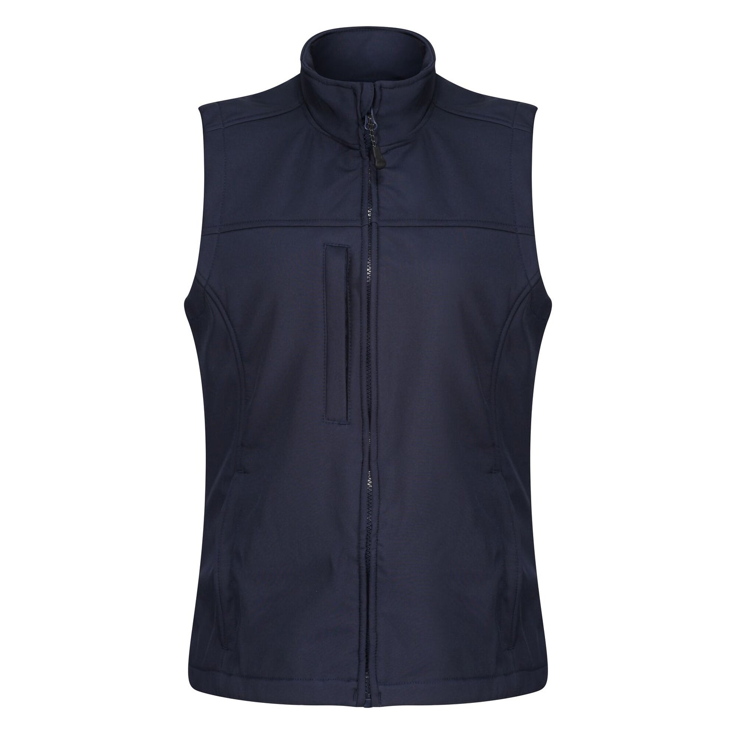 Regatta Flux Gilet softshell pour femme