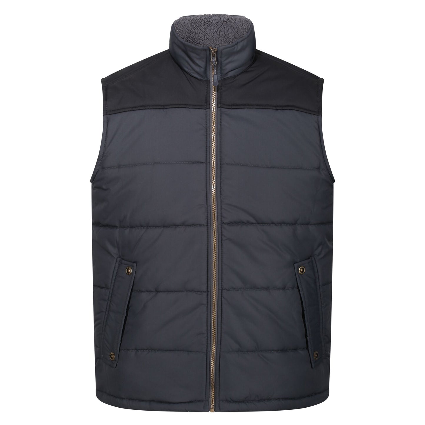 Bodywarmer isolé Regatta Altoona