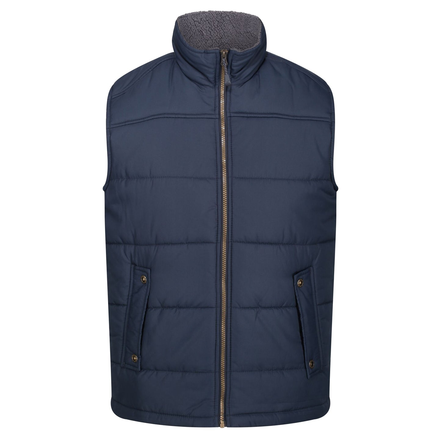 Bodywarmer isolé Regatta Altoona