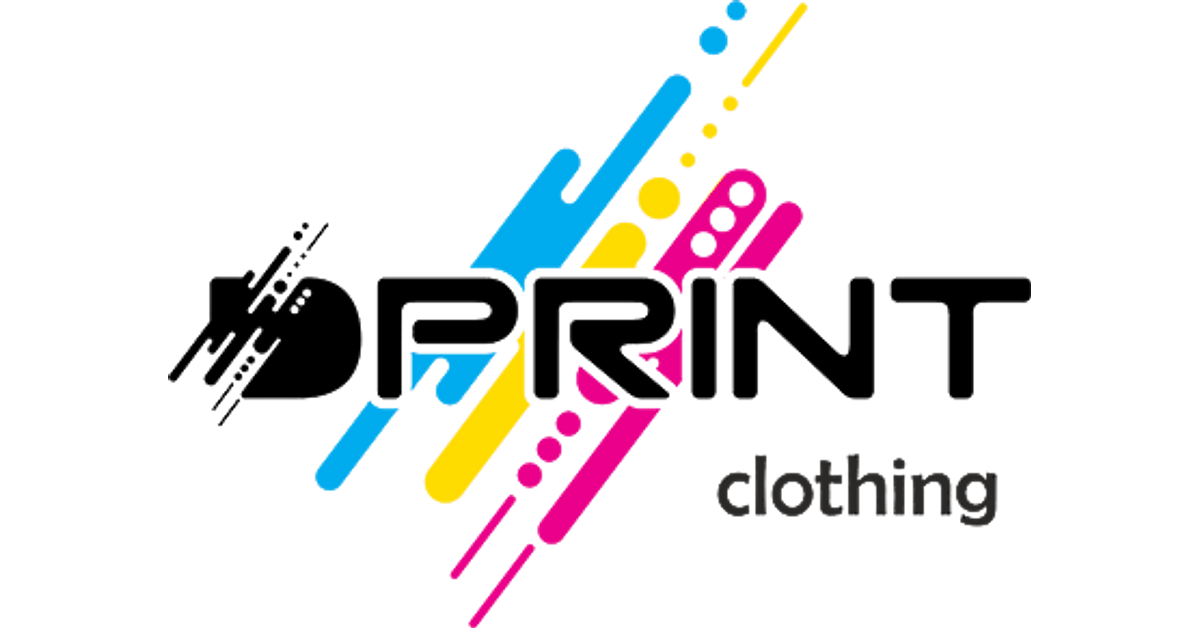 Dprintclothing T Shirt Printing. Personalised T Shirts Hoodies