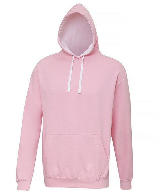 Awdis Varsity Hoodie