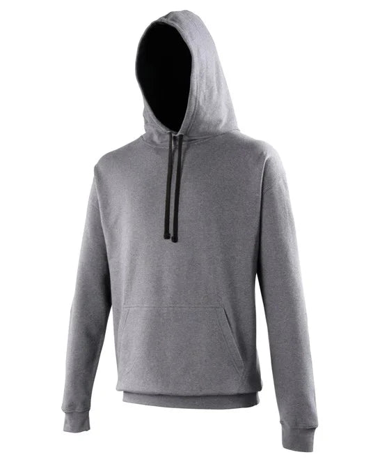 Awdis Varsity Hoodie