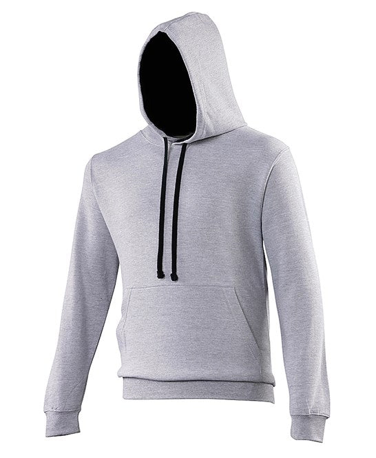 Awdis Varsity Hoodie