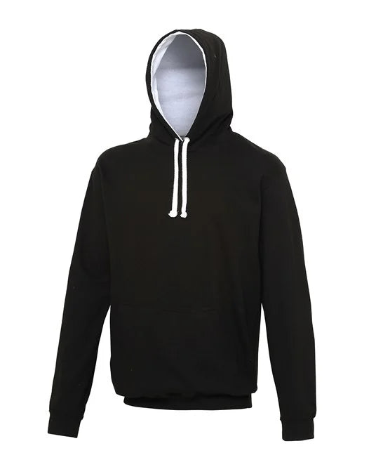 Awdis Varsity Hoodie