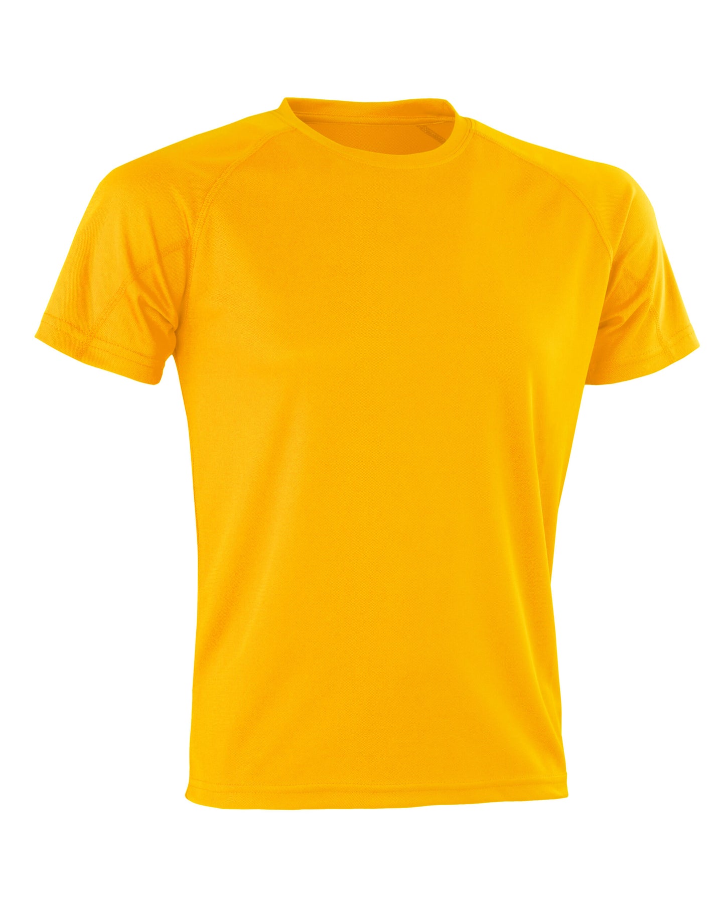 Spiro Aircool T-Shirt