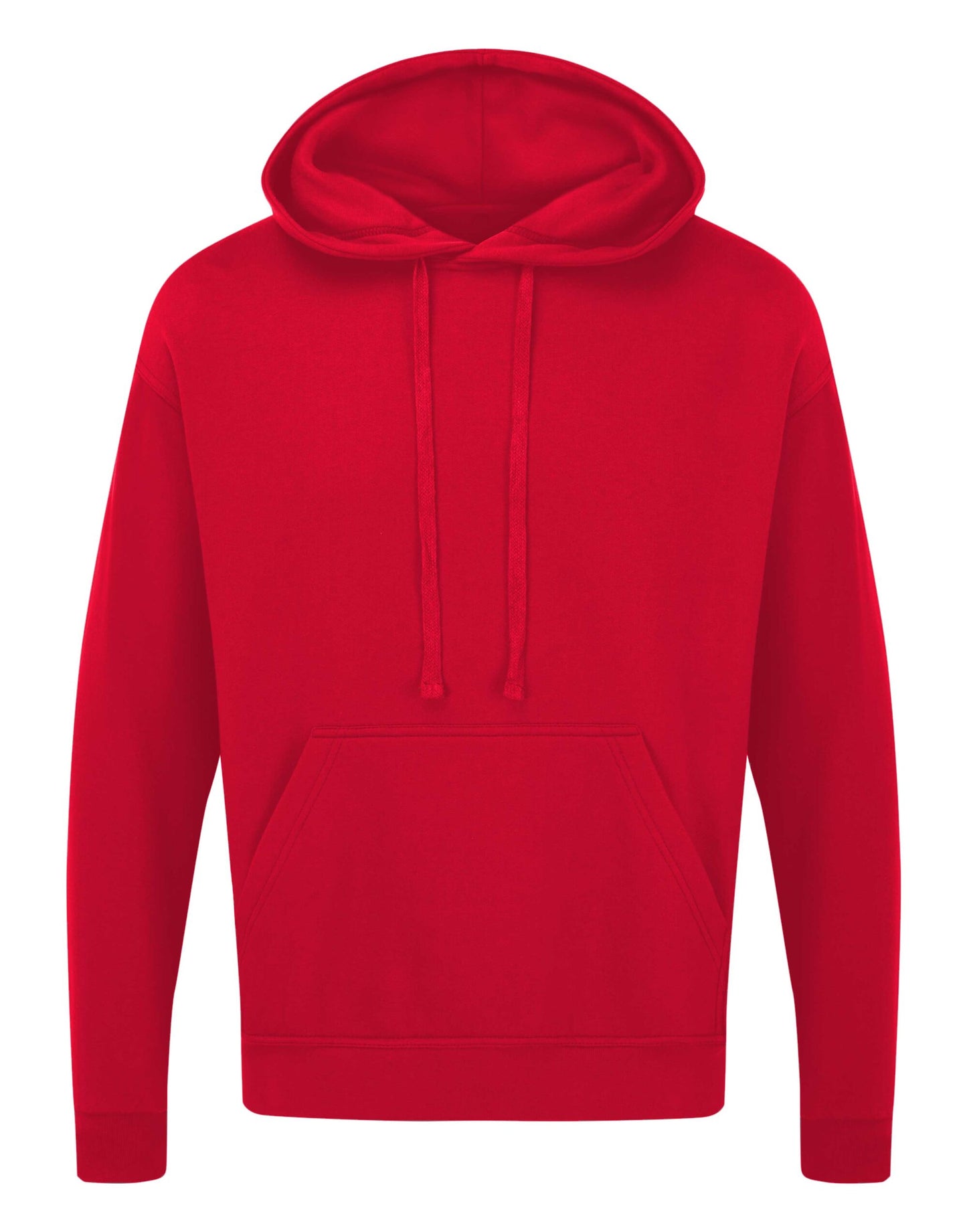 Sweat à capuche quotidien UCC