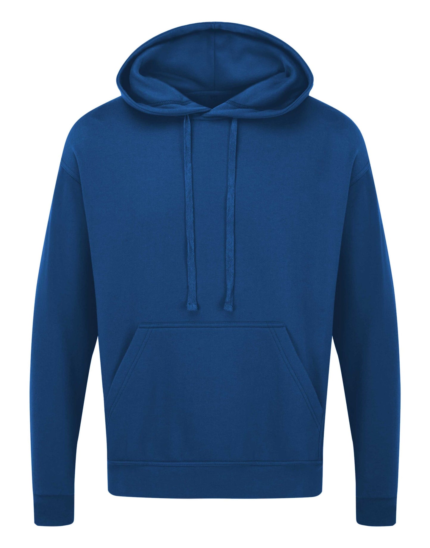 Sweat à capuche quotidien UCC