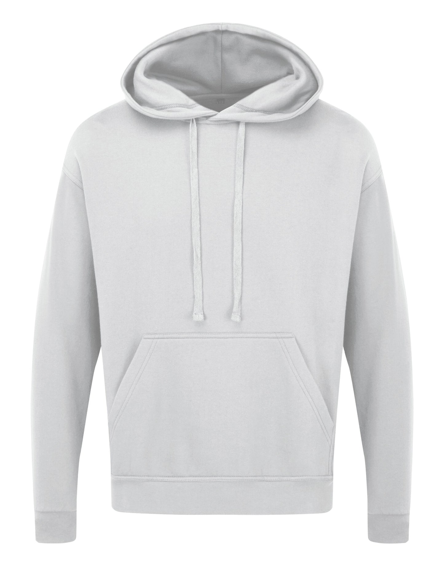 Sweat à capuche quotidien UCC