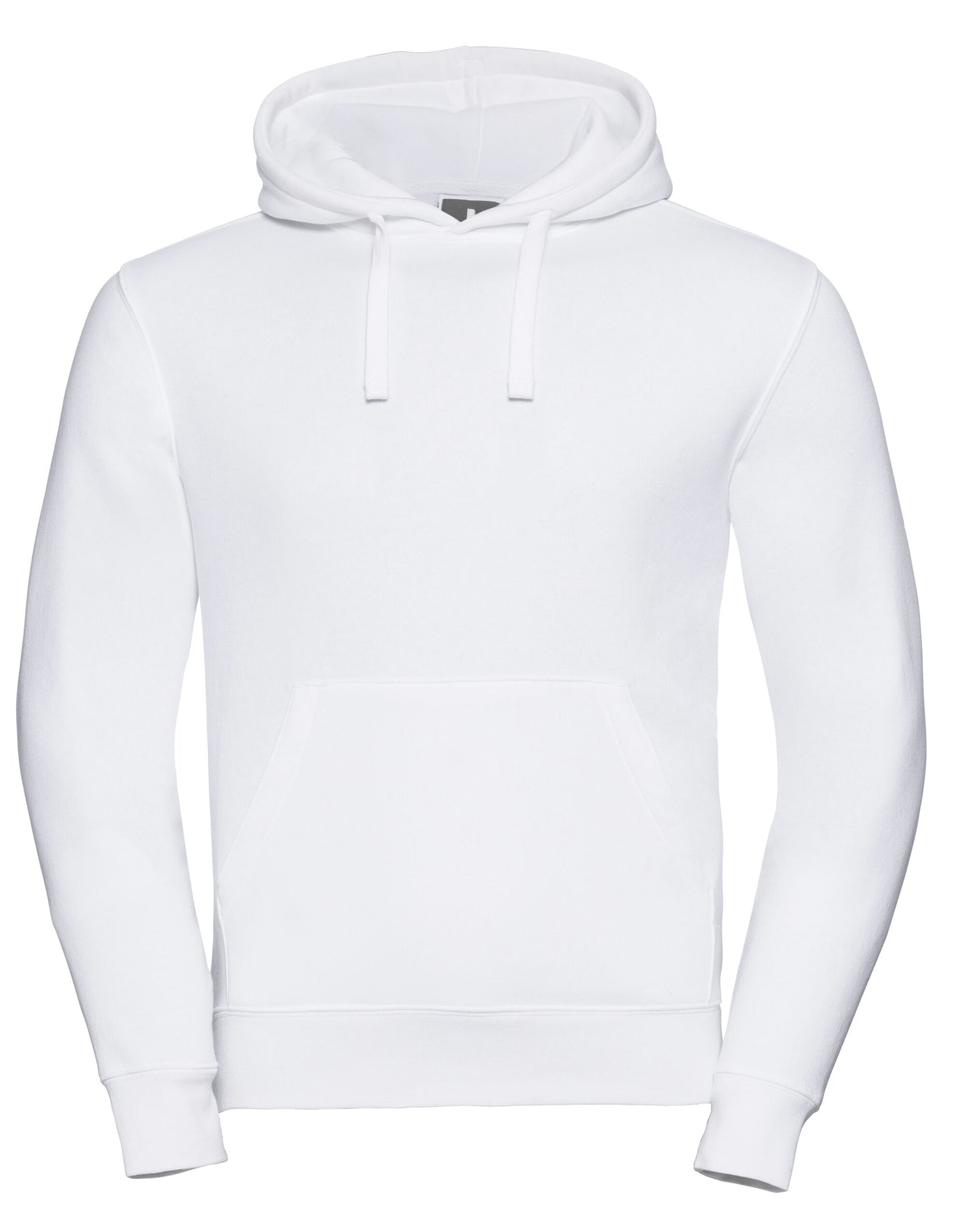 Russell Men's Authentic Hooded Sweat