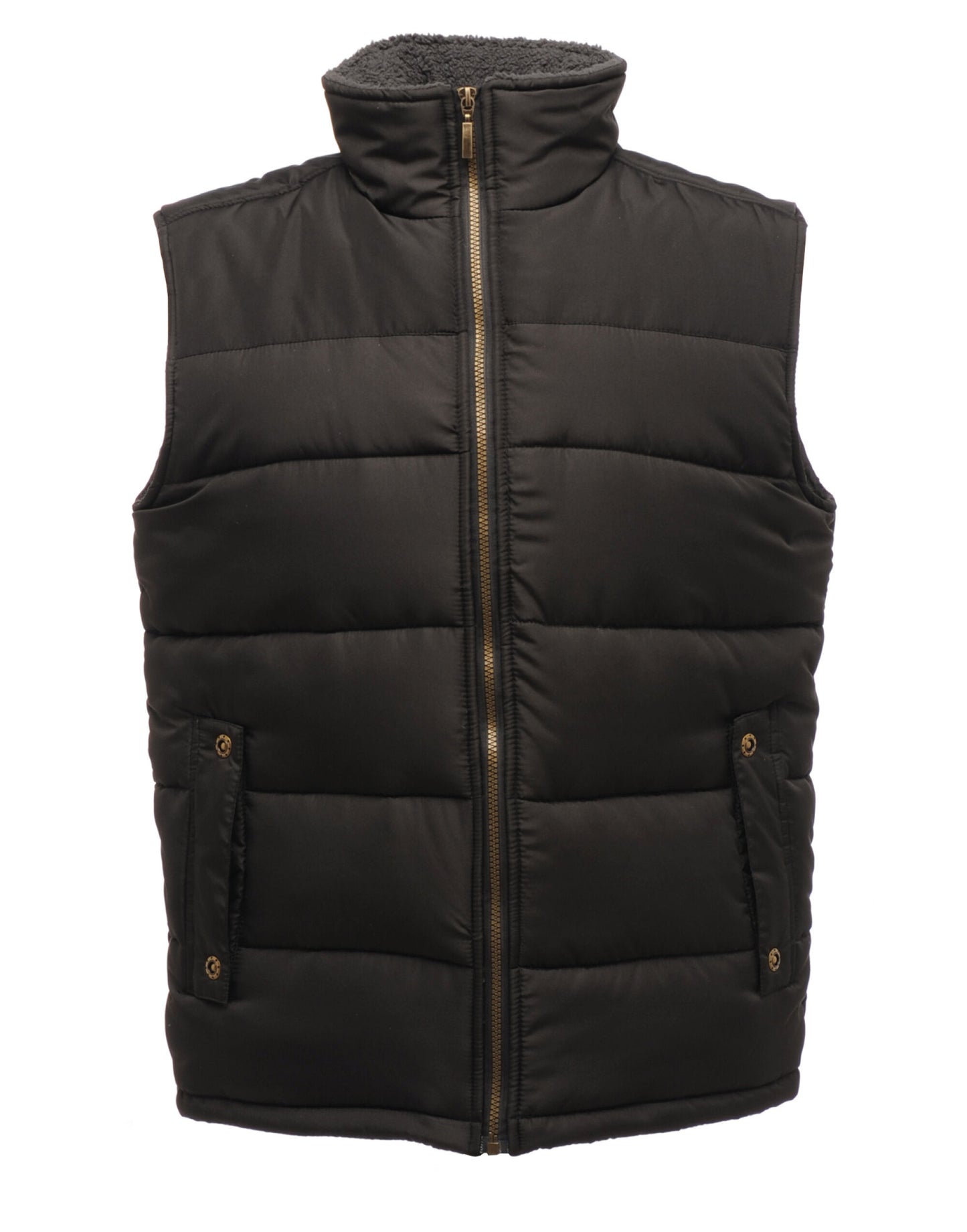 Bodywarmer isolé Regatta Altoona