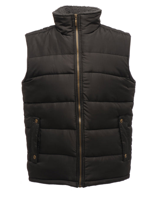 Regatta Altoona Isolierter Bodywarmer