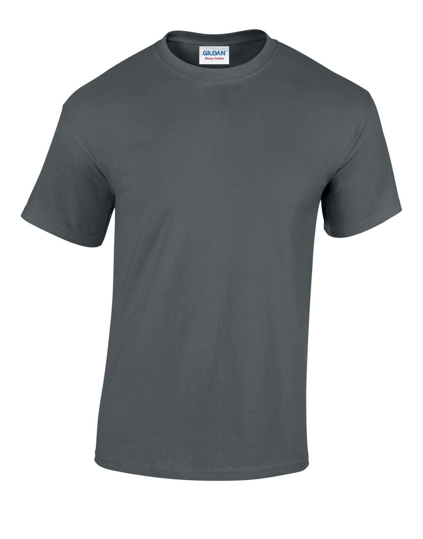Gildan Heavy Cotton™ Adult T-Shirt