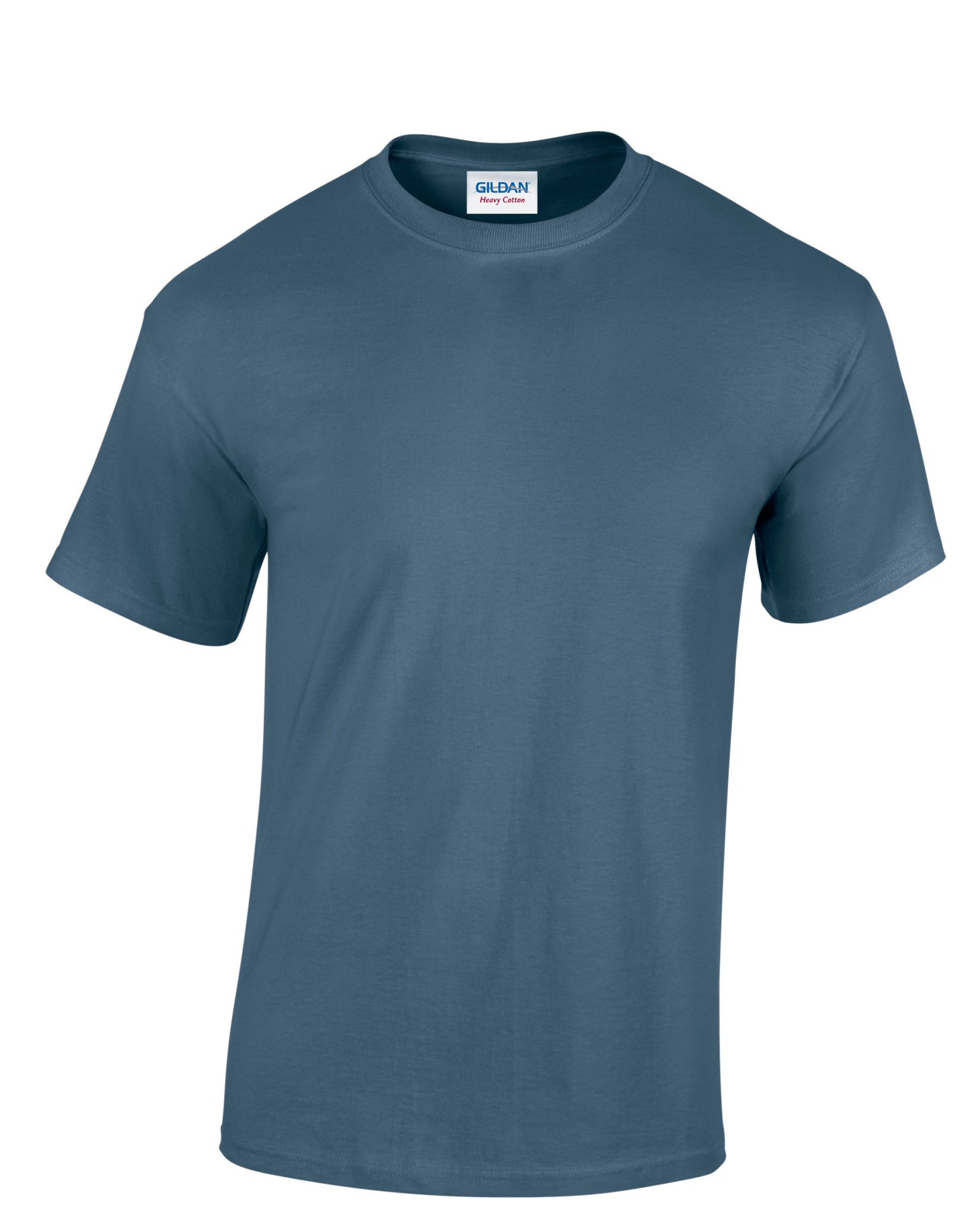 Gildan Heavy Cotton™ Adult T-Shirt