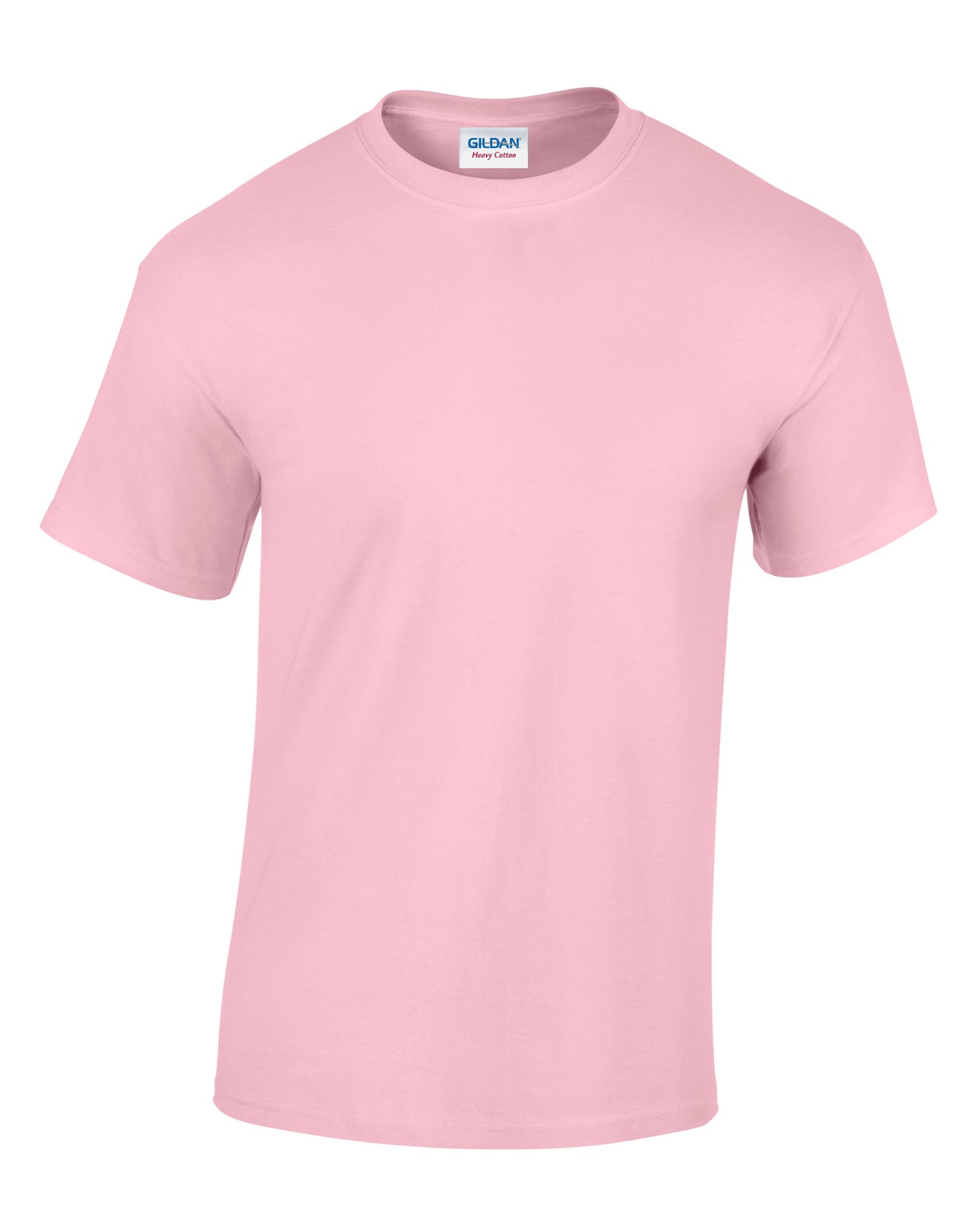 Gildan Heavy Cotton™ Adult T-Shirt