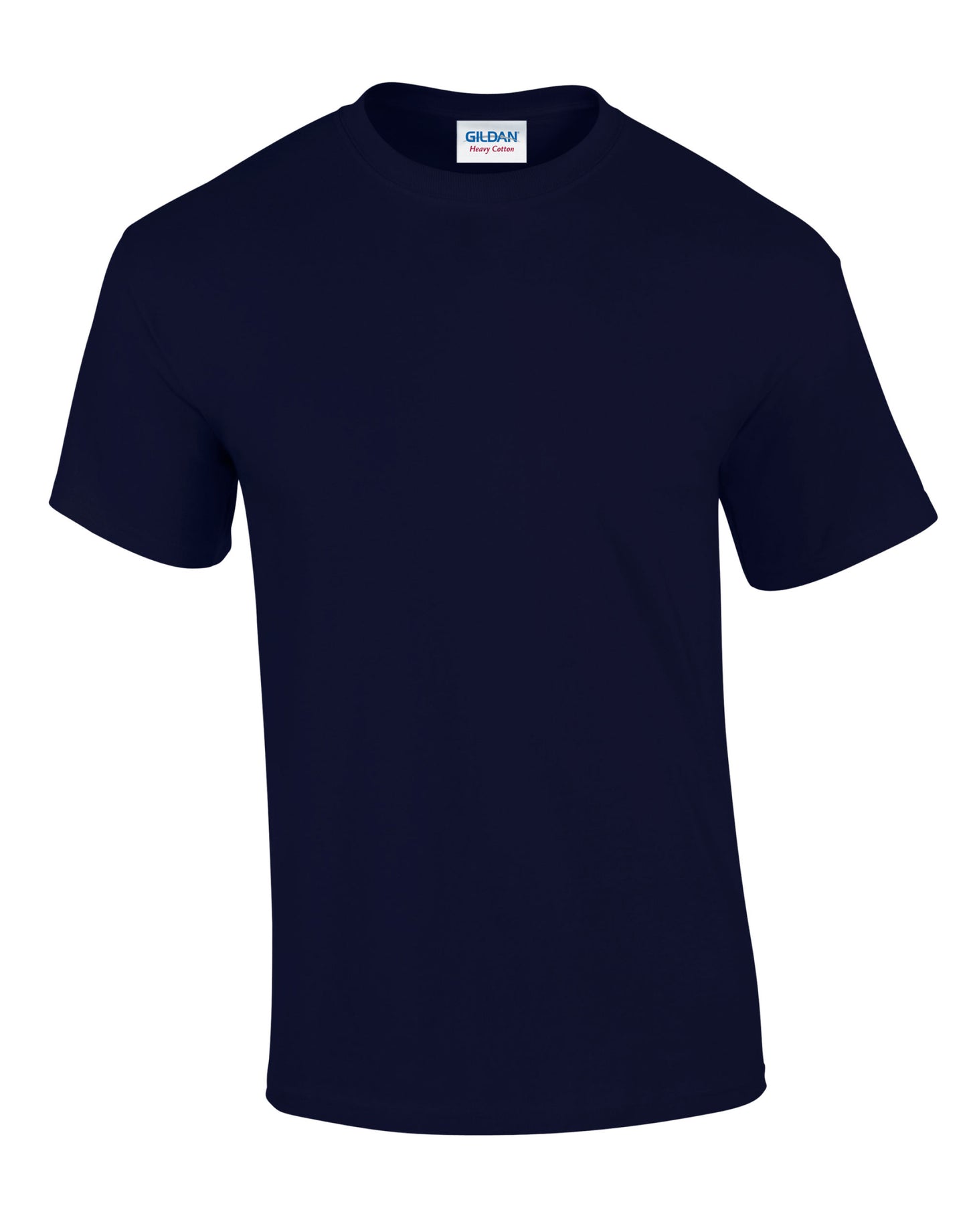 Gildan Heavy Cotton™ T-Shirt für Erwachsene