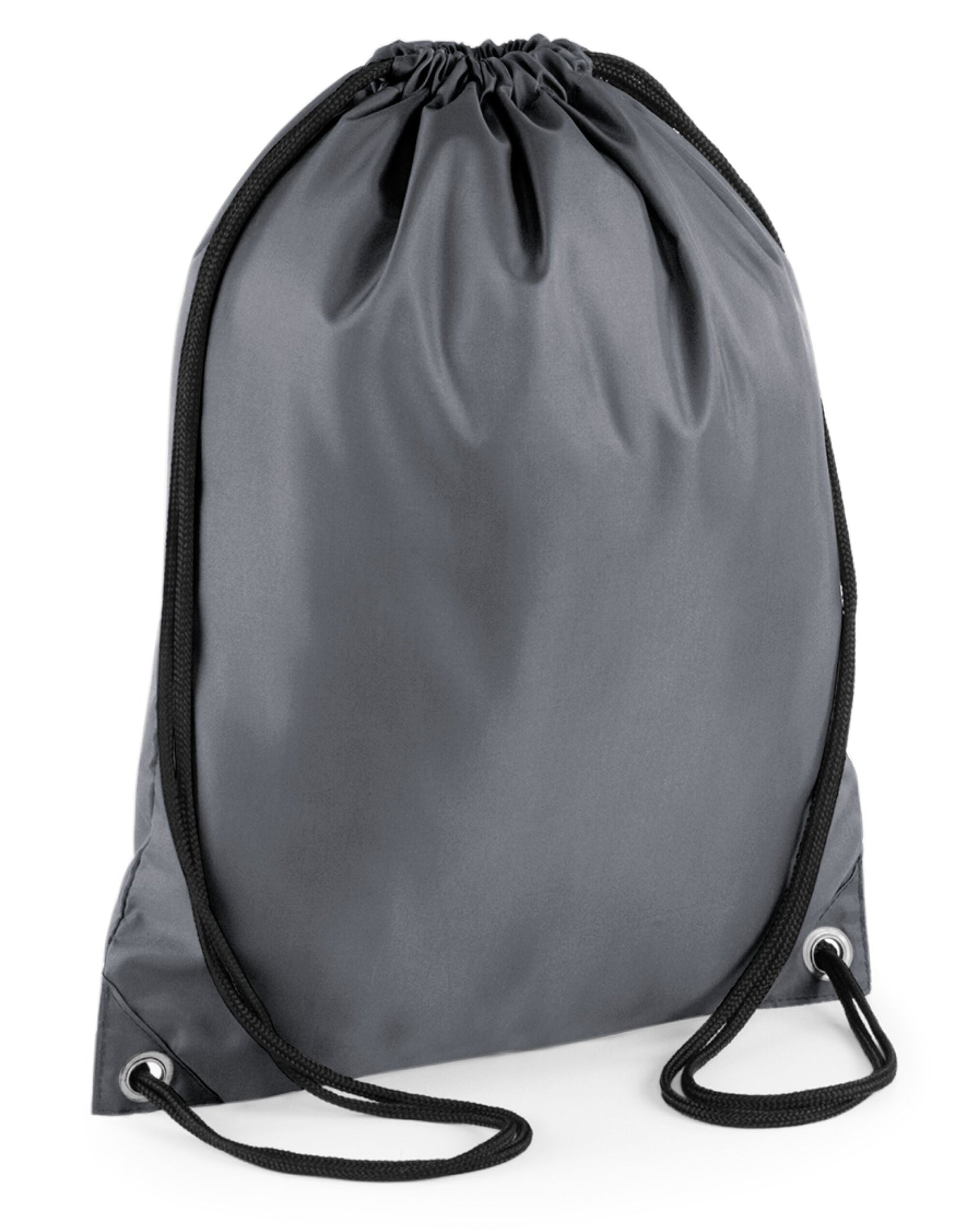 Bag Base Budget Gymsac